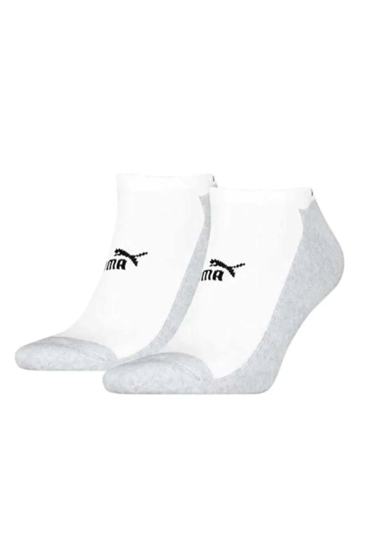 مردانه و زنانه عناصر UNISEX CUSH SN جوراب 01 Puma