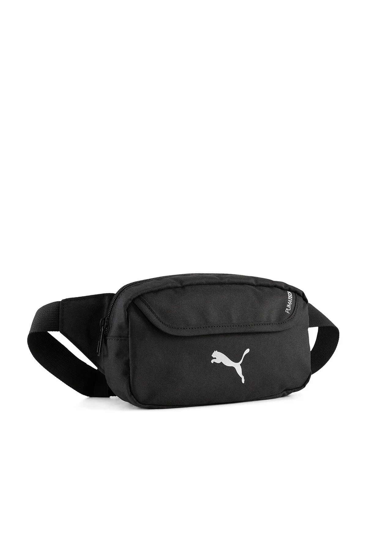 کیف کمری کمر PUMATECH مردان پوما اورجینال Puma