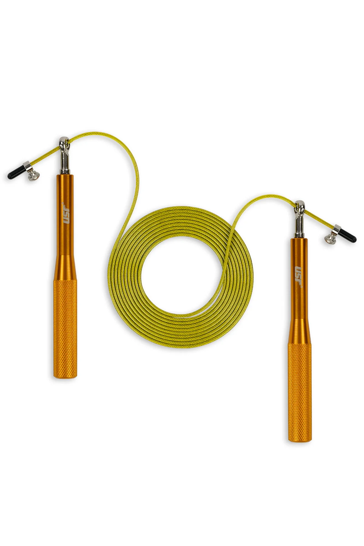 طناب ورزشی SR24 SPEEDROPE SPEED ​​JUMP ROPE Usr