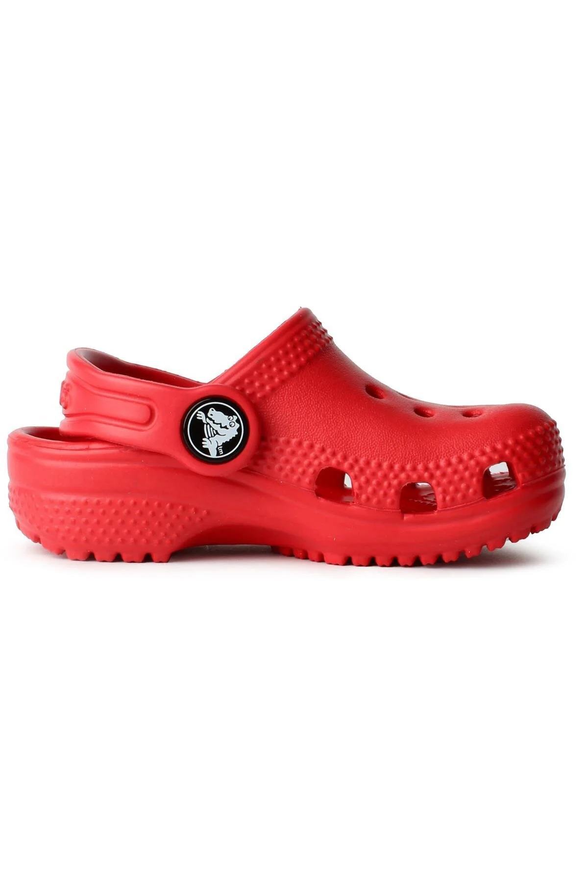 کفش مردانه زنانه یونیسکس کلاسیک Clog T بچه ها صندل کراکس Crocs
