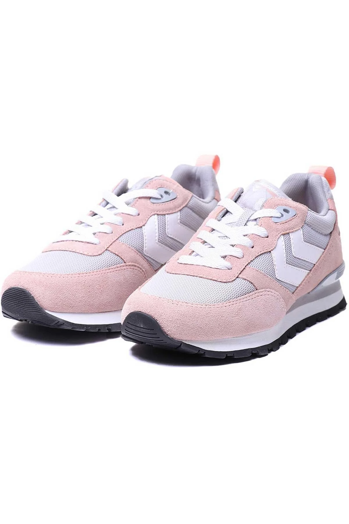کفش زنانه 86 موناکو هومل hummel