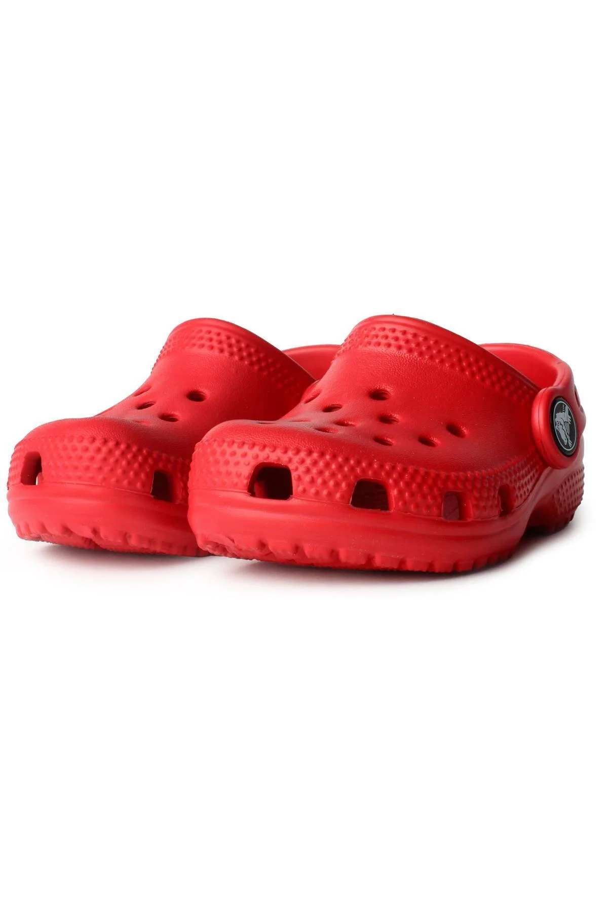 کفش مردانه زنانه یونیسکس کلاسیک Clog T بچه ها صندل کراکس Crocs