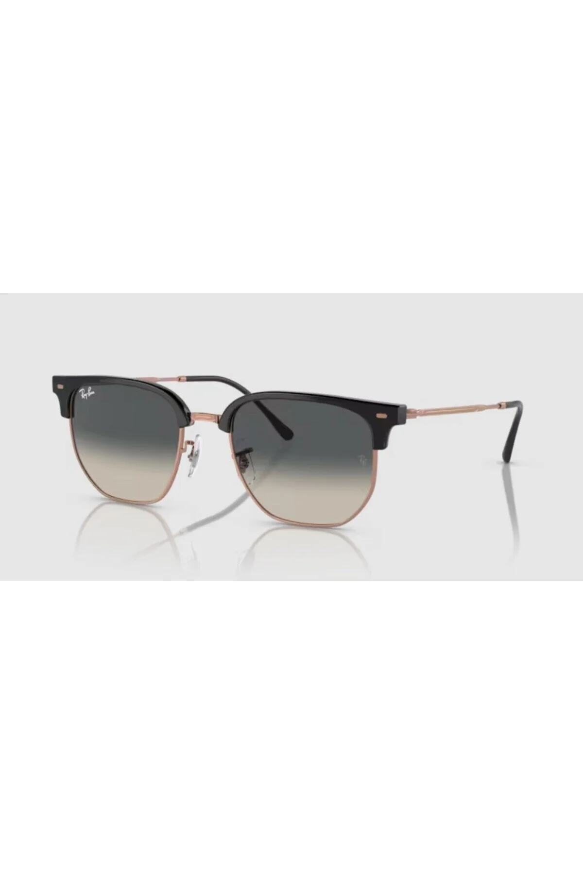عینک آفتابی RAYBAN RB 4416 6720 71 51 01 ری بن اورجینال Ray-Ban
