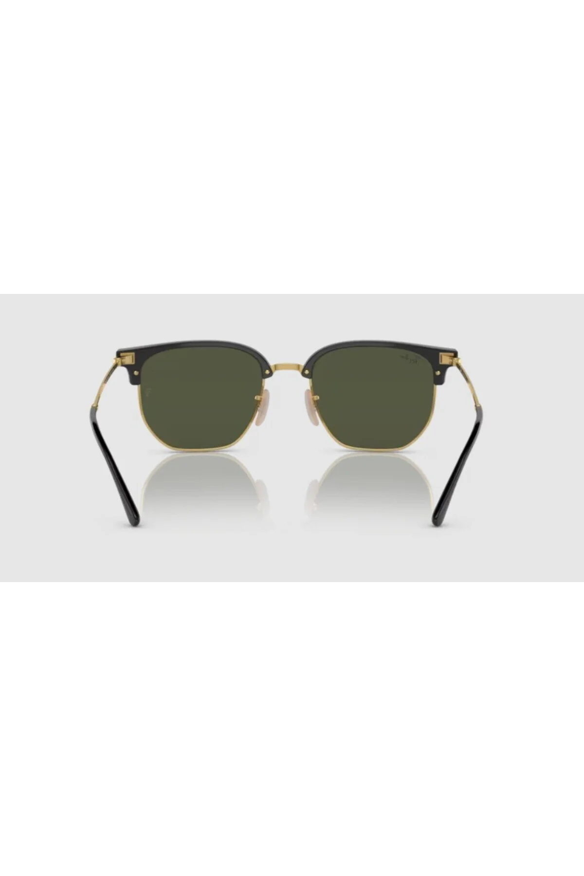 عینک آفتابی 4416 601 31 51 20 یونیکس ری بن اورجینال Ray-Ban