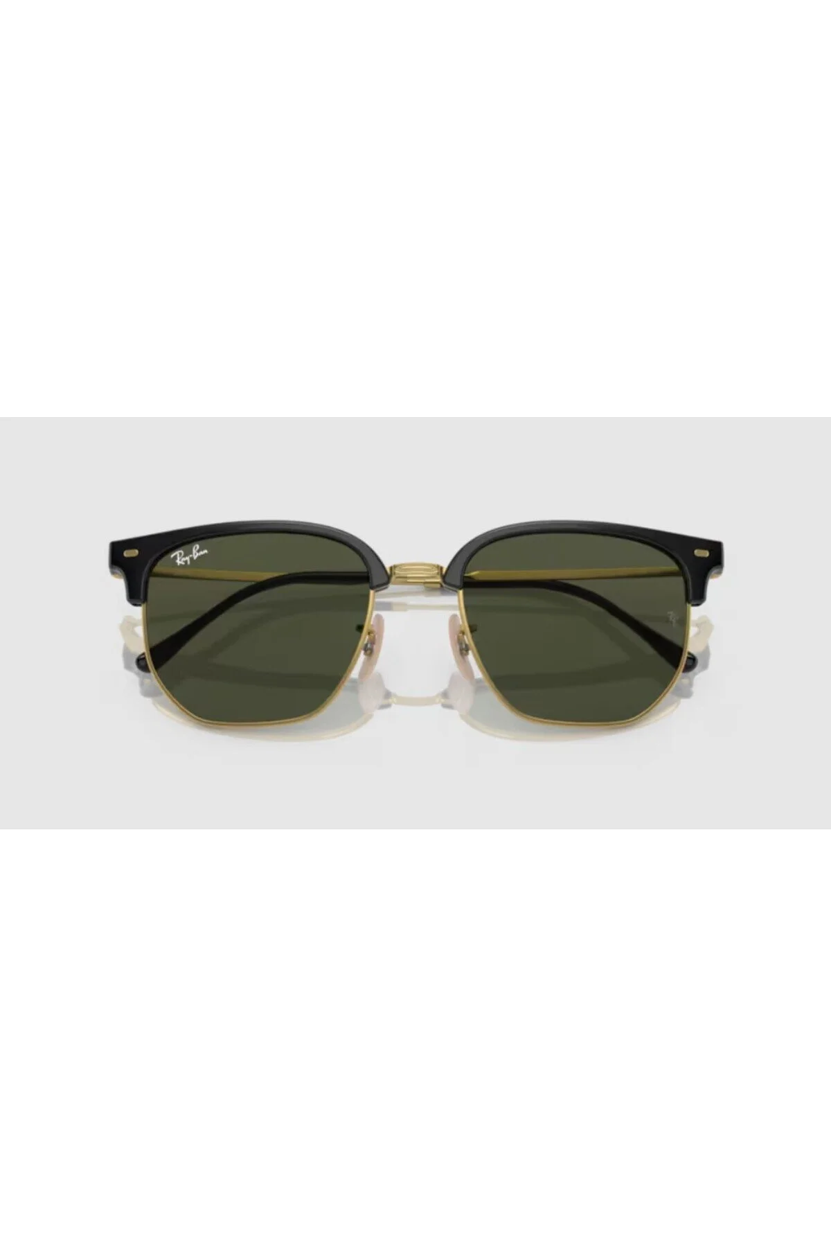 عینک آفتابی 4416 601 31 51 20 یونیکس ری بن اورجینال Ray-Ban