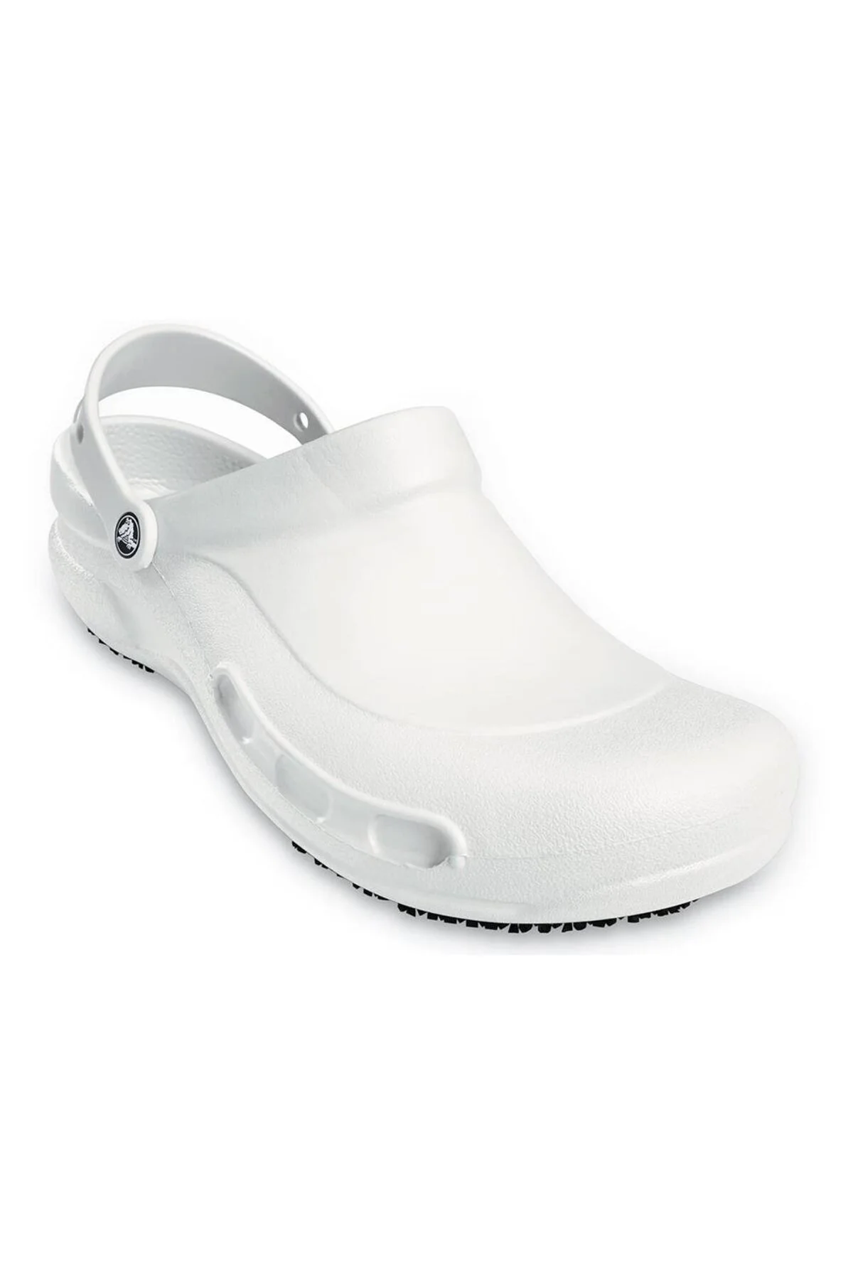 دمپایی زنانه روزانه بیسترو کراکس Crocs
