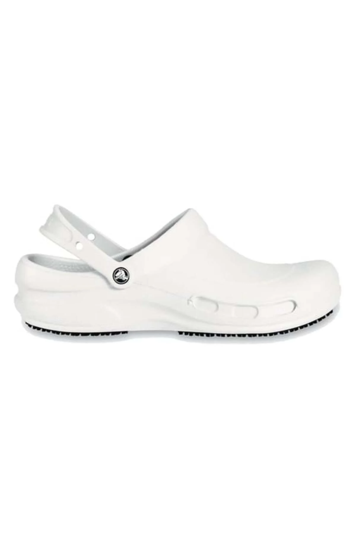 دمپایی زنانه روزانه بیسترو کراکس Crocs