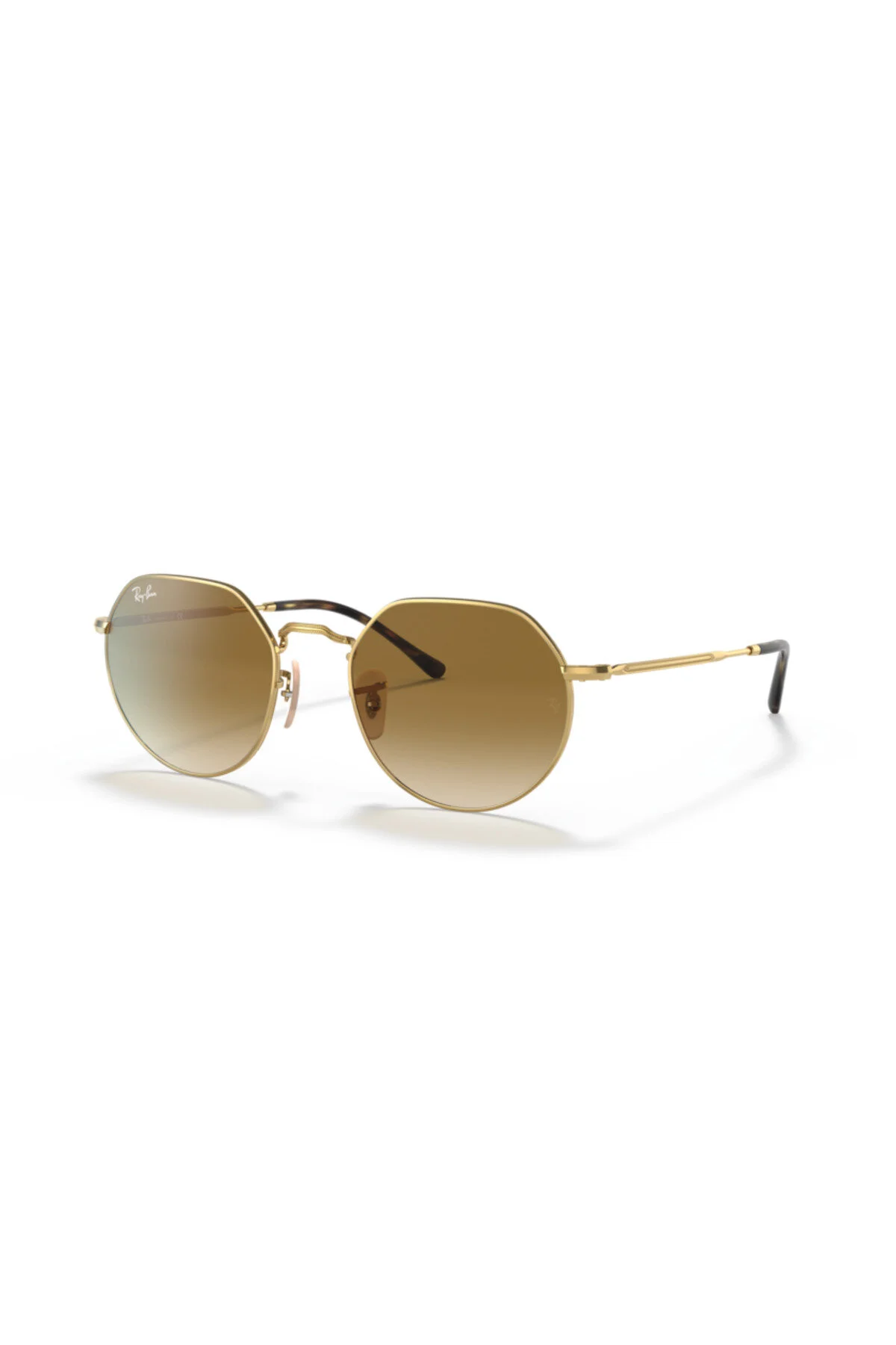 عینک آفتابی RB3547 001 51 54 UNISEX ری بن اورجینال Ray-Ban