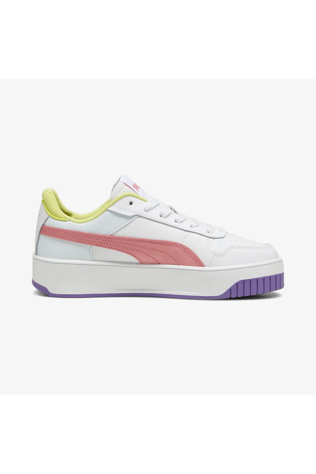 کفش زنانه ورزشی Carina Street پوما Puma