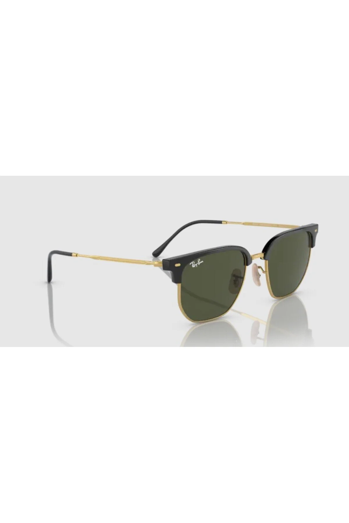 عینک آفتابی 4416 601 31 51 20 یونیکس ری بن اورجینال Ray-Ban