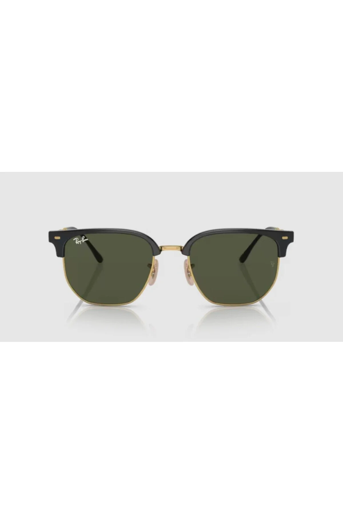 عینک آفتابی 4416 601 31 51 20 یونیکس ری بن اورجینال Ray-Ban