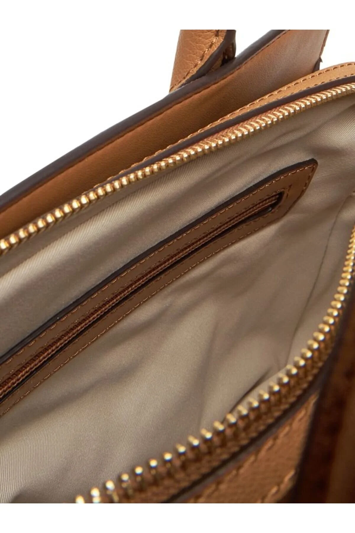 کیف شانه ای MD SATCHEL مایکل کورس اورجینال Michael Kors