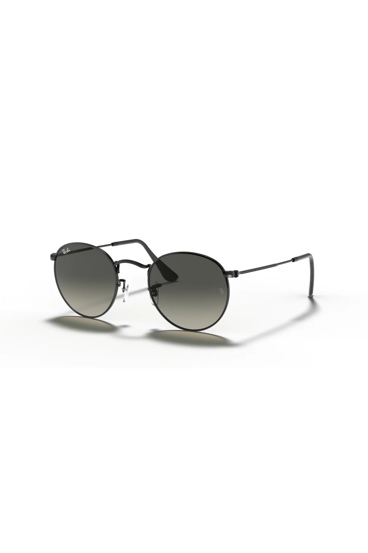 عینک آفتابی RB3447N 53 002 71 ری بن اورجینال Ray-Ban