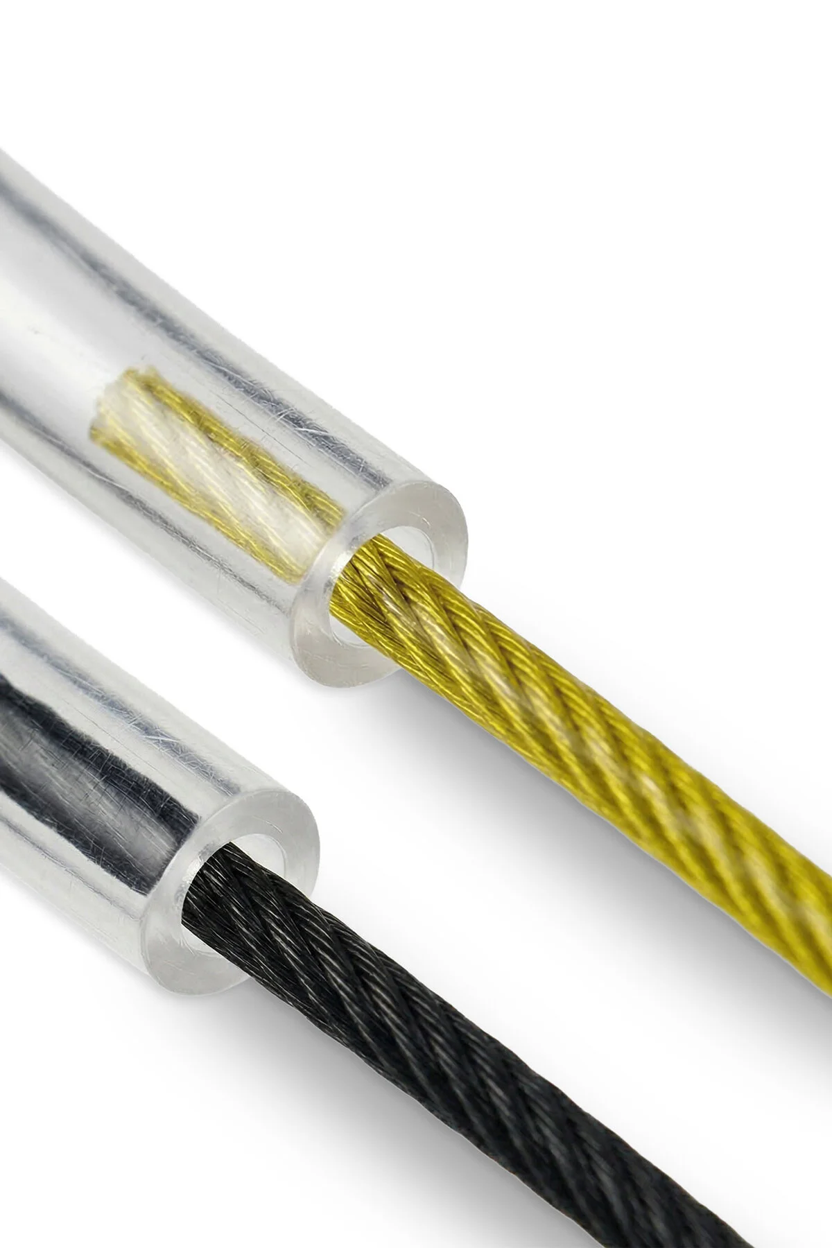 طناب ورزشی SR24 SPEEDROPE SPEED ​​JUMP ROPE Usr