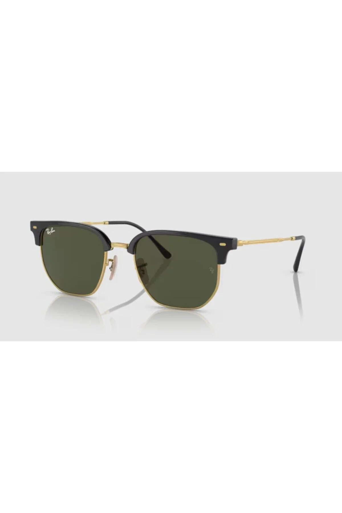 عینک آفتابی 4416 601 31 51 20 یونیکس ری بن اورجینال Ray-Ban