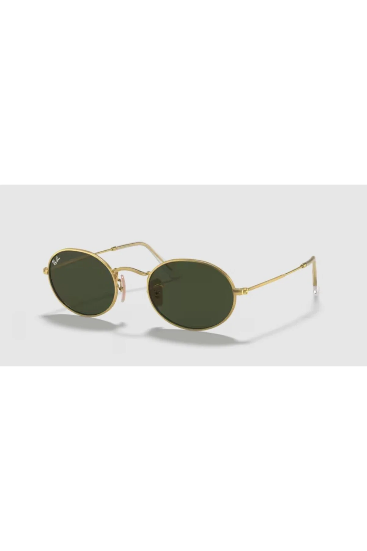 عینک آفتابی RB3547 001 31 51 UNISEX ری بن اورجینال Ray-Ban