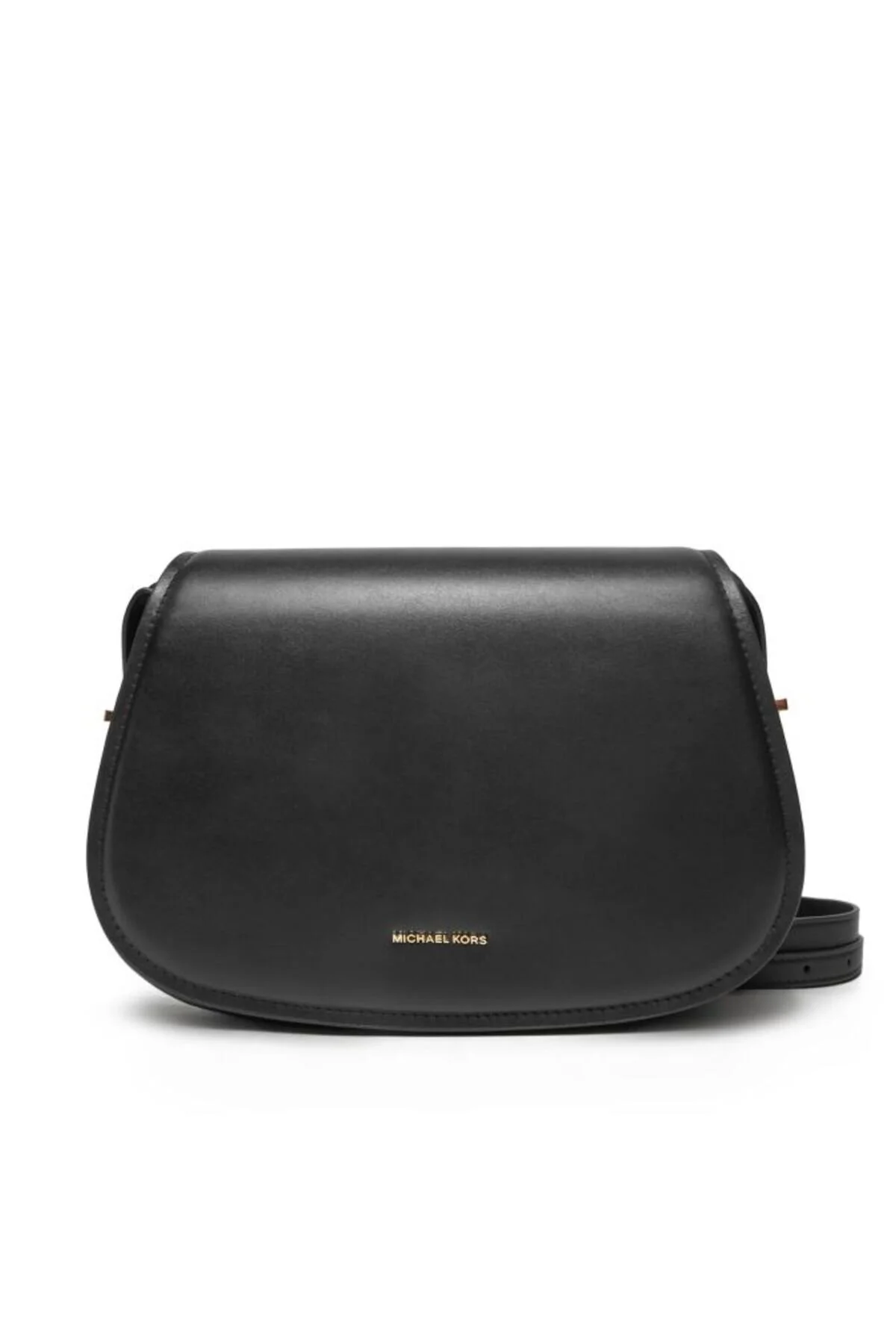 کیف شانه ای زن 30R5GL0M2L BLACK مایکل کورس اورجینال Michael Kors