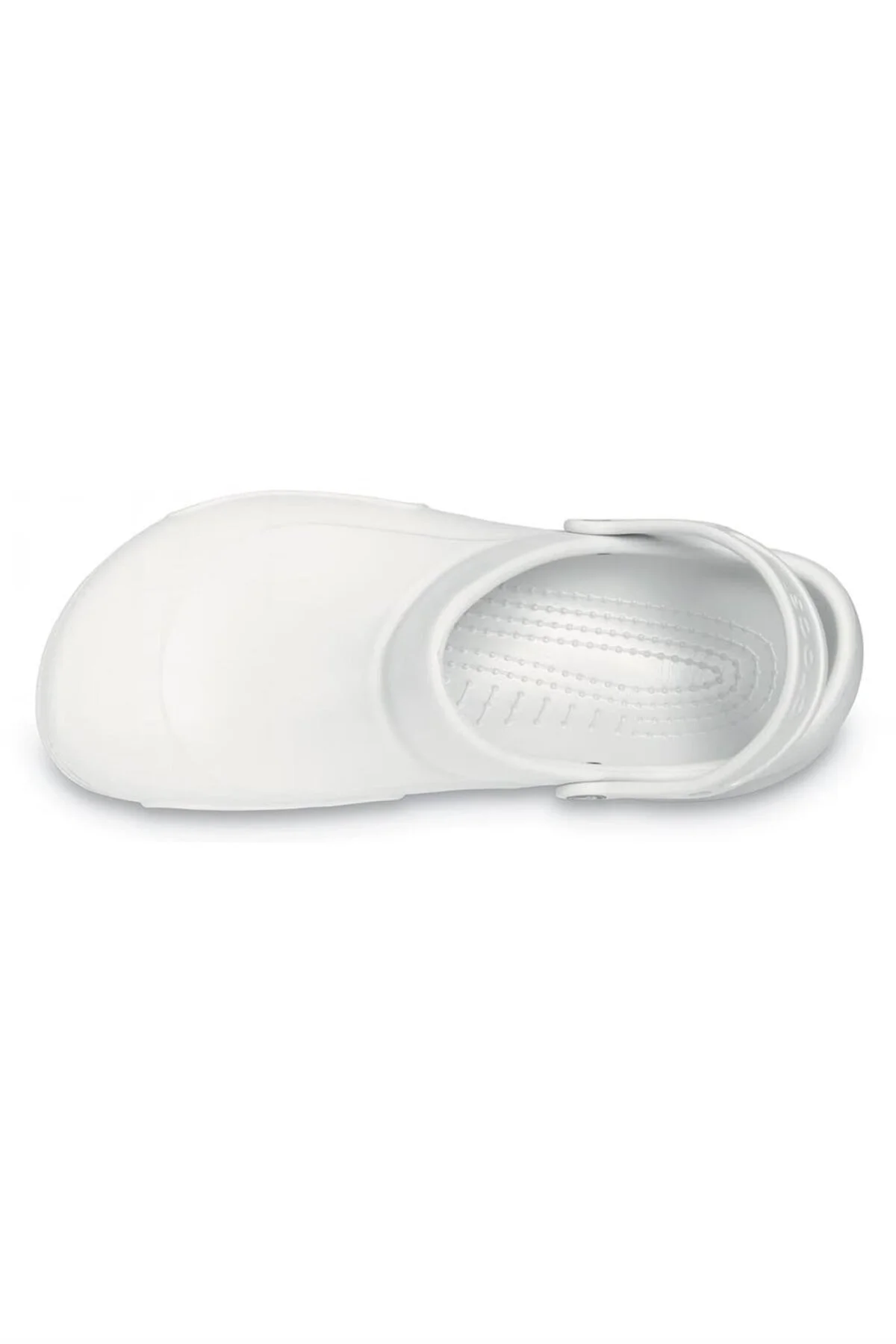دمپایی زنانه روزانه بیسترو کراکس Crocs