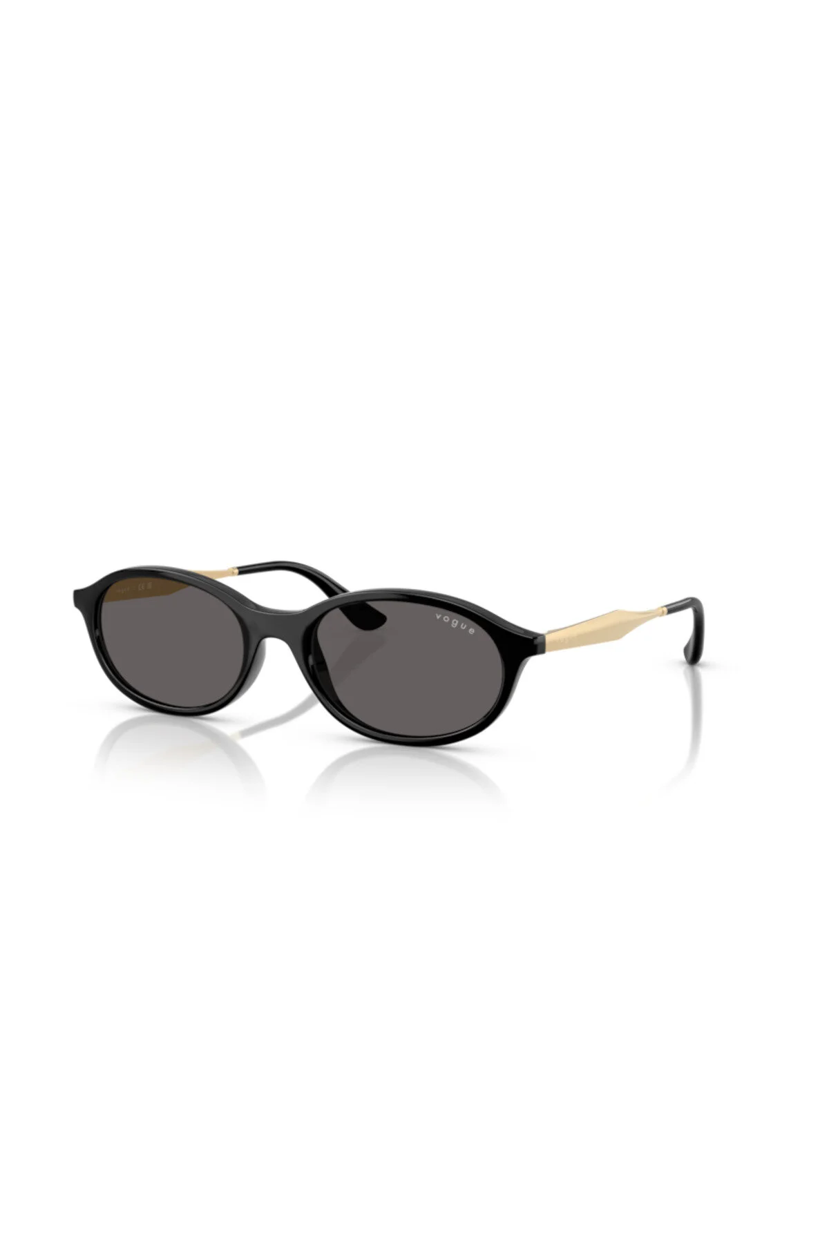 عینک آفتابی W44 87 52 زنانه اورجینال Vogue