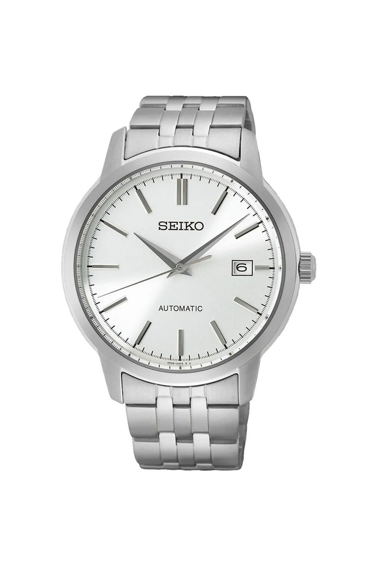 ساعت مردانه مچی SRPH85K سیکو اورجینال Seiko