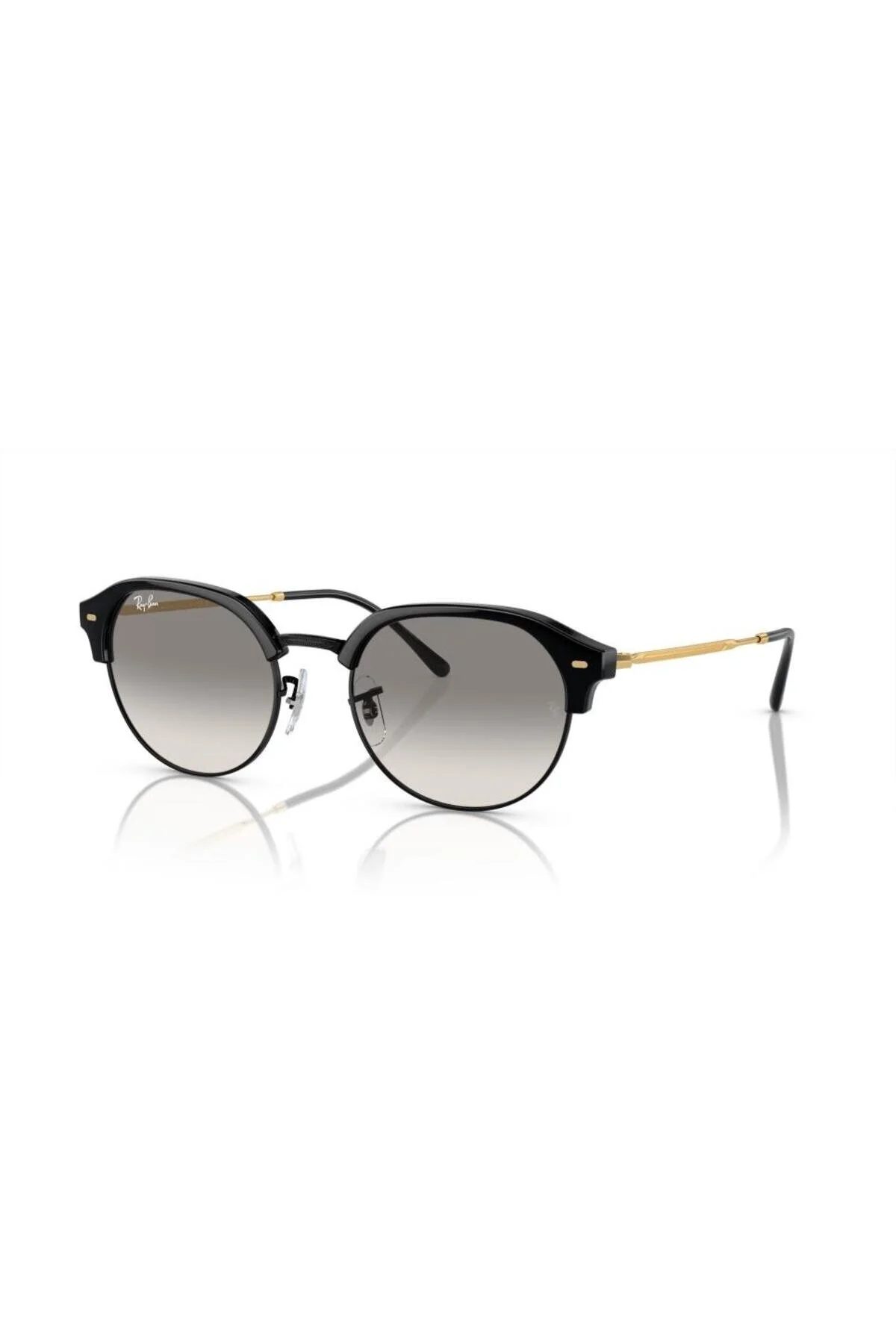 عینک آفتابی 4429 672332 53 20 یونیکس ری بن اورجینال Ray-Ban