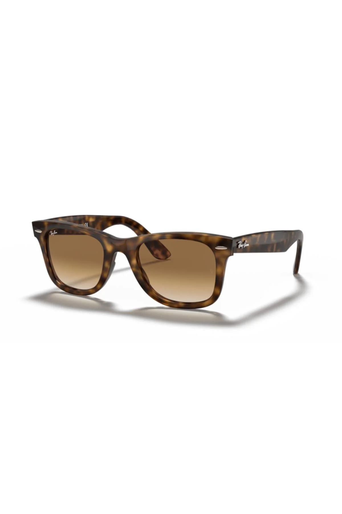 عینک آفتابی RAYBAN WAYFARER 4340 710 51 50 22 UNISEX ری بن اورجینال Ray-Ban