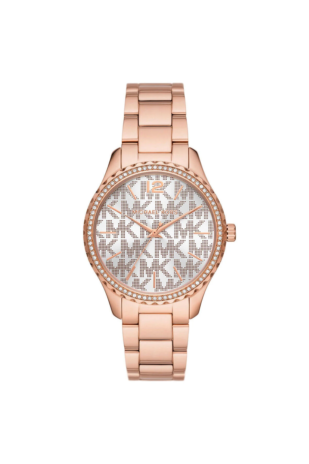 ساعت مچی زنانه MK7297 Michael Kors