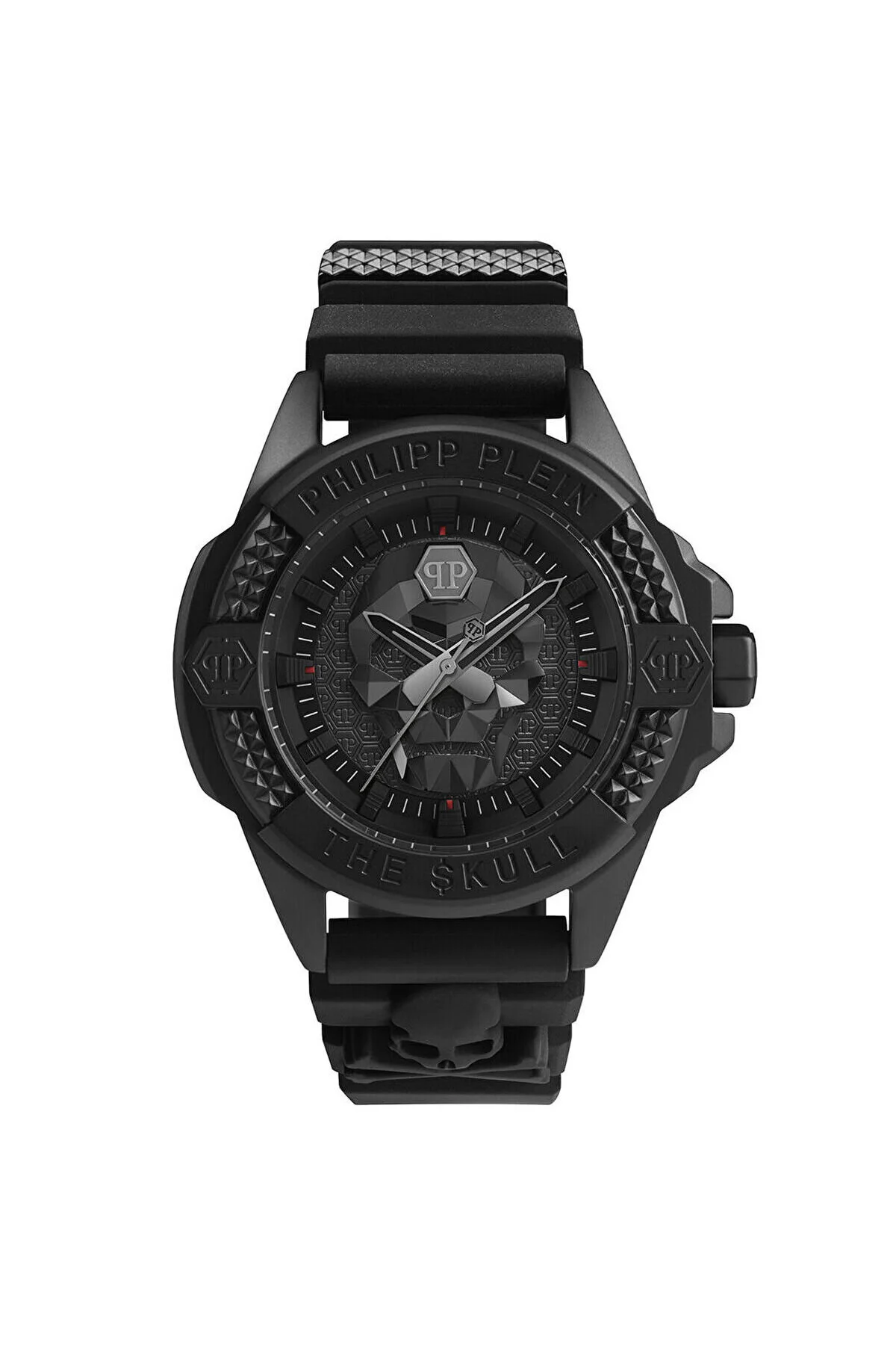ساعت مچی مردانه PWAAA0721 فلیپ پلین اورجینال PHILIPP PLEIN