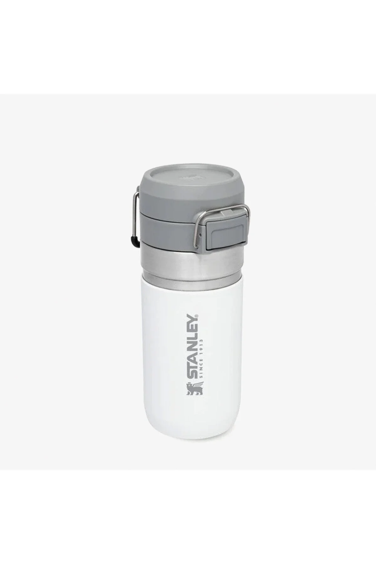 فلاسک بطری سریع آب تلنگر 0.47 LT 16OZ Stanley