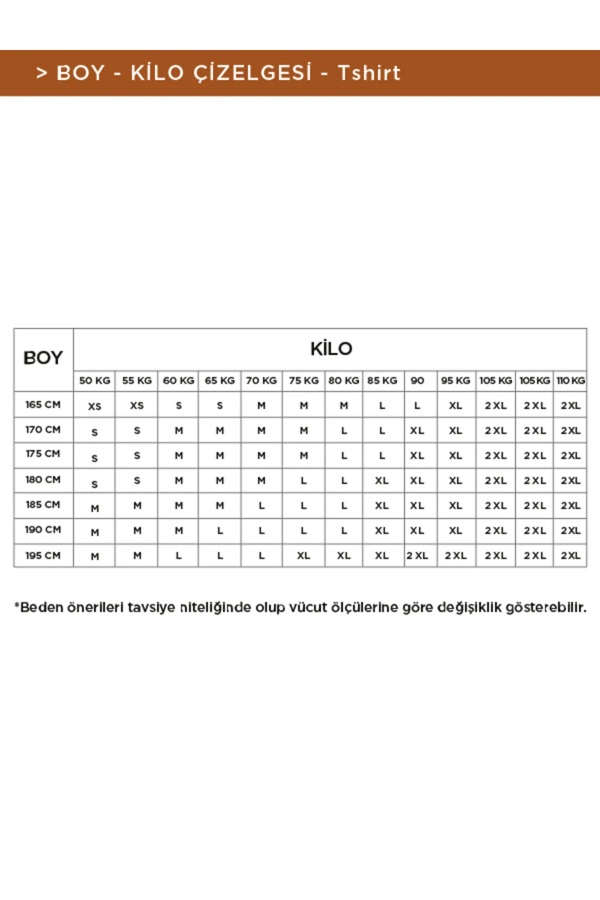 تی شرت آبی مردانه پیراهن دوچرخه سواری 100 ٪ پنبه آوا Avva