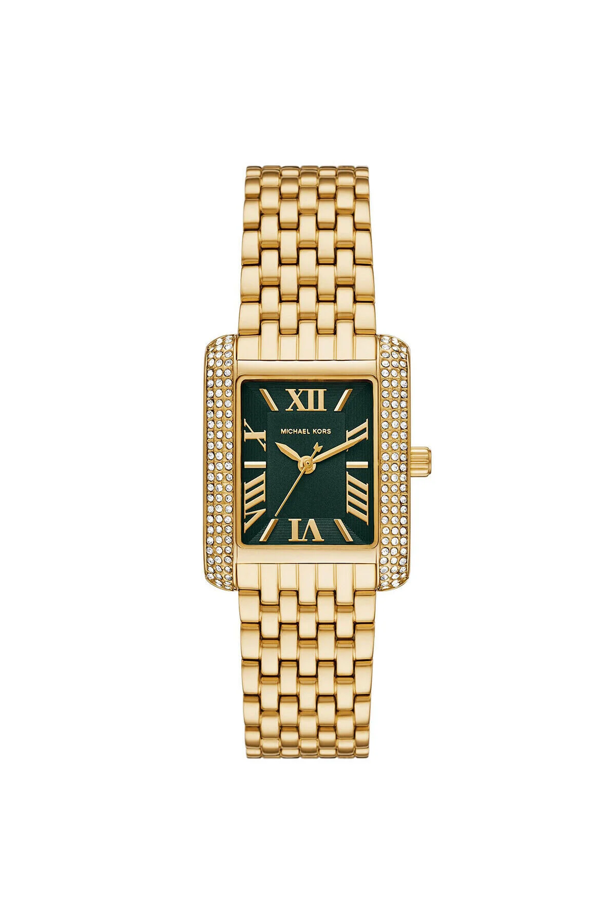 ساعت مچی زنانه MICHAEL KORS MK4742 Michael Kors