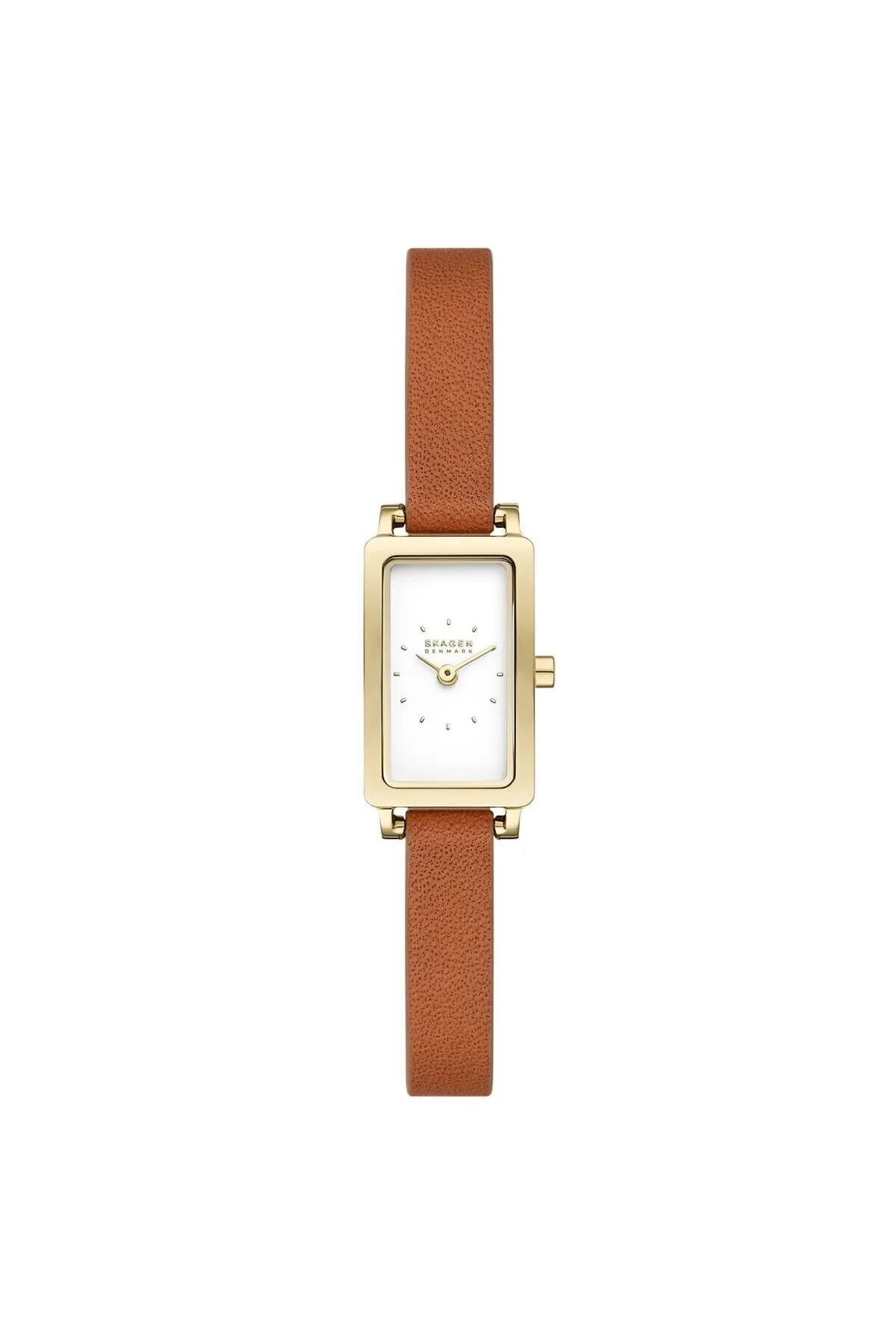 ساعت مچی زنانه SKW3149 Skagen