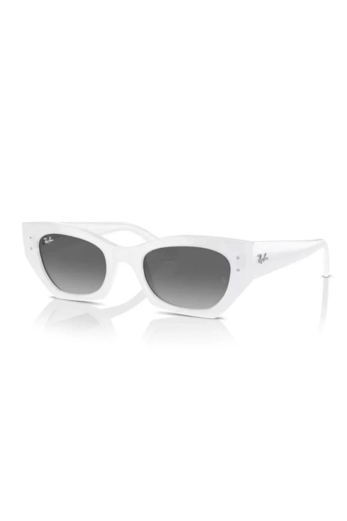 عینک آفتابی RB4430 52 675911 ری بن اورجینال Ray-Ban