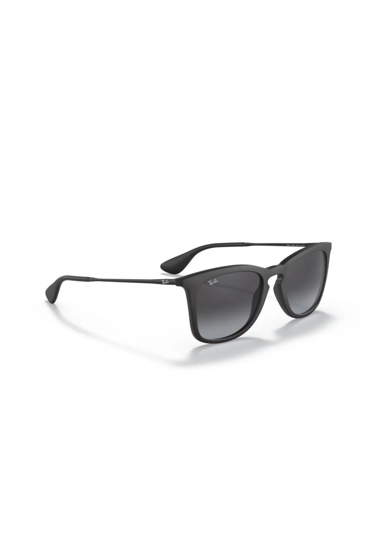 عینک آفتابی RB 4221 622 8G 50 یونیکس ری بن اورجینال Ray-Ban