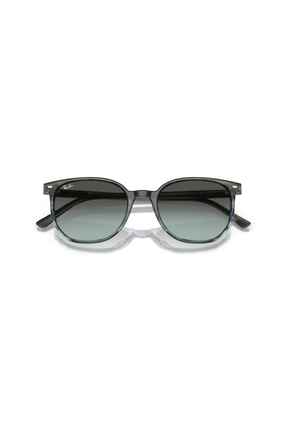 عینک آفتابی RB2197 1391GK 52 ری بن اورجینال Ray-Ban
