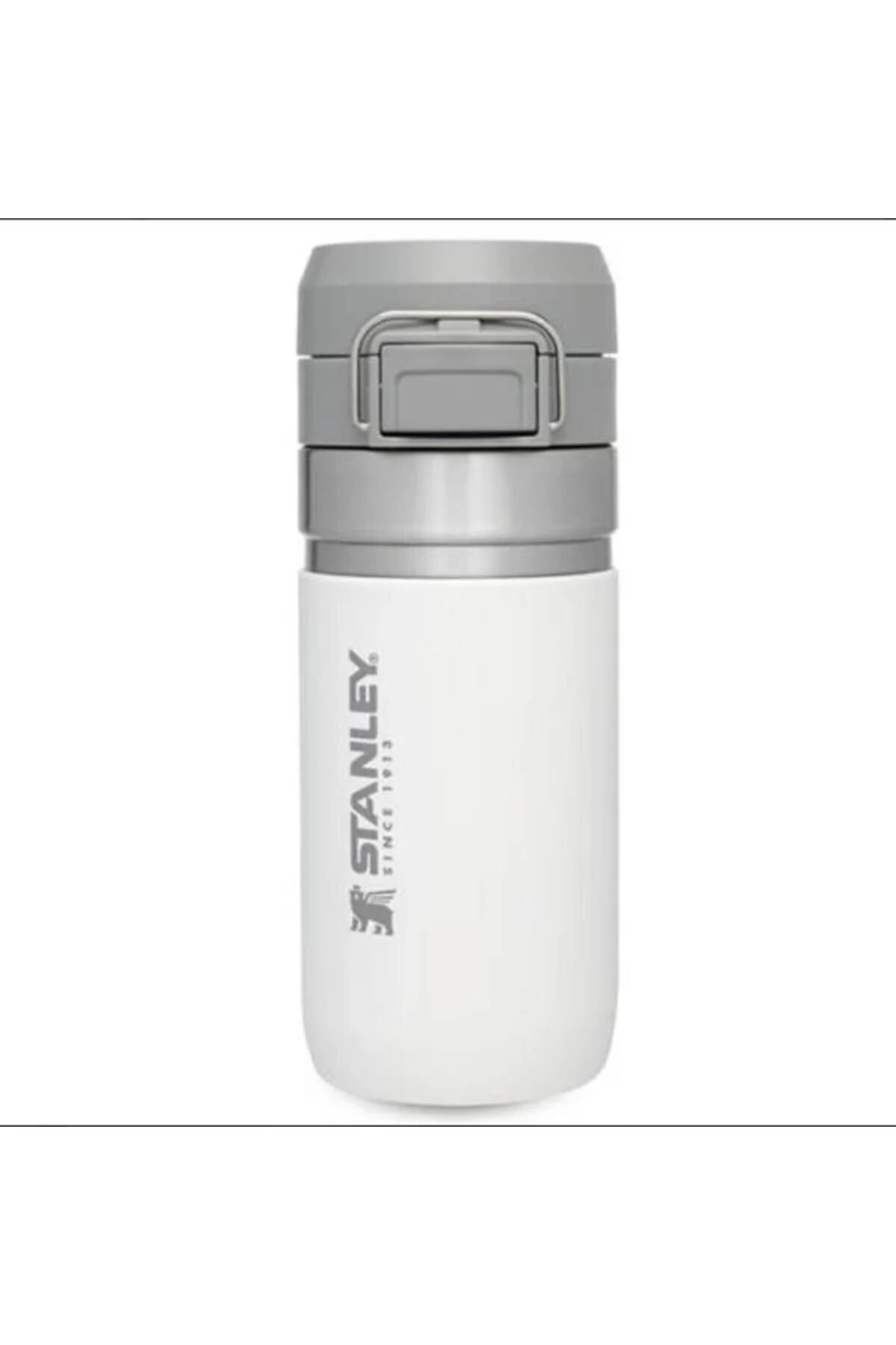 فلاسک بطری سریع آب تلنگر 0.47 LT 16OZ Stanley