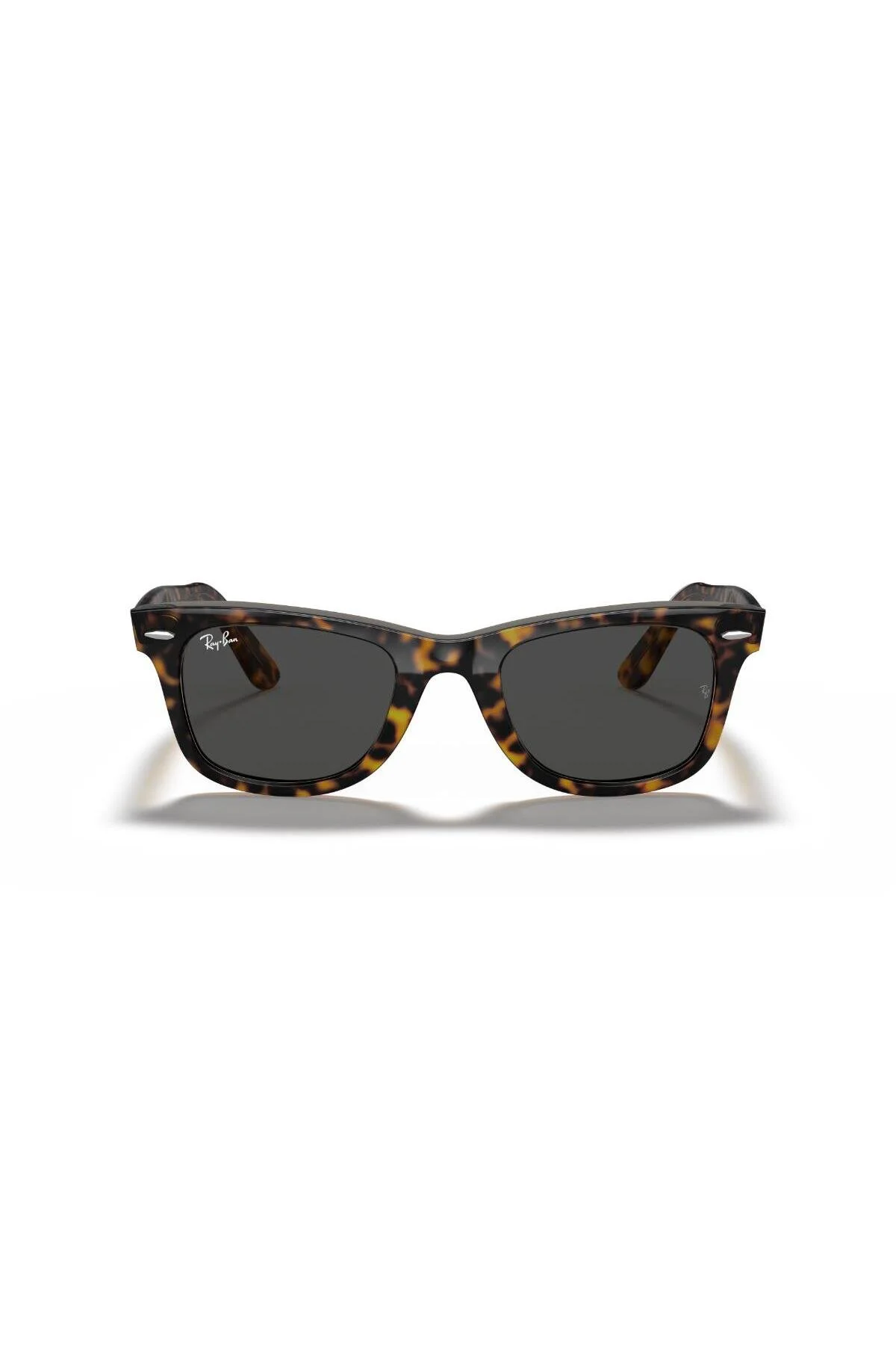 عینک آفتابی RB2140 1292B1 50 UNISEX ری بن اورجینال Ray-Ban
