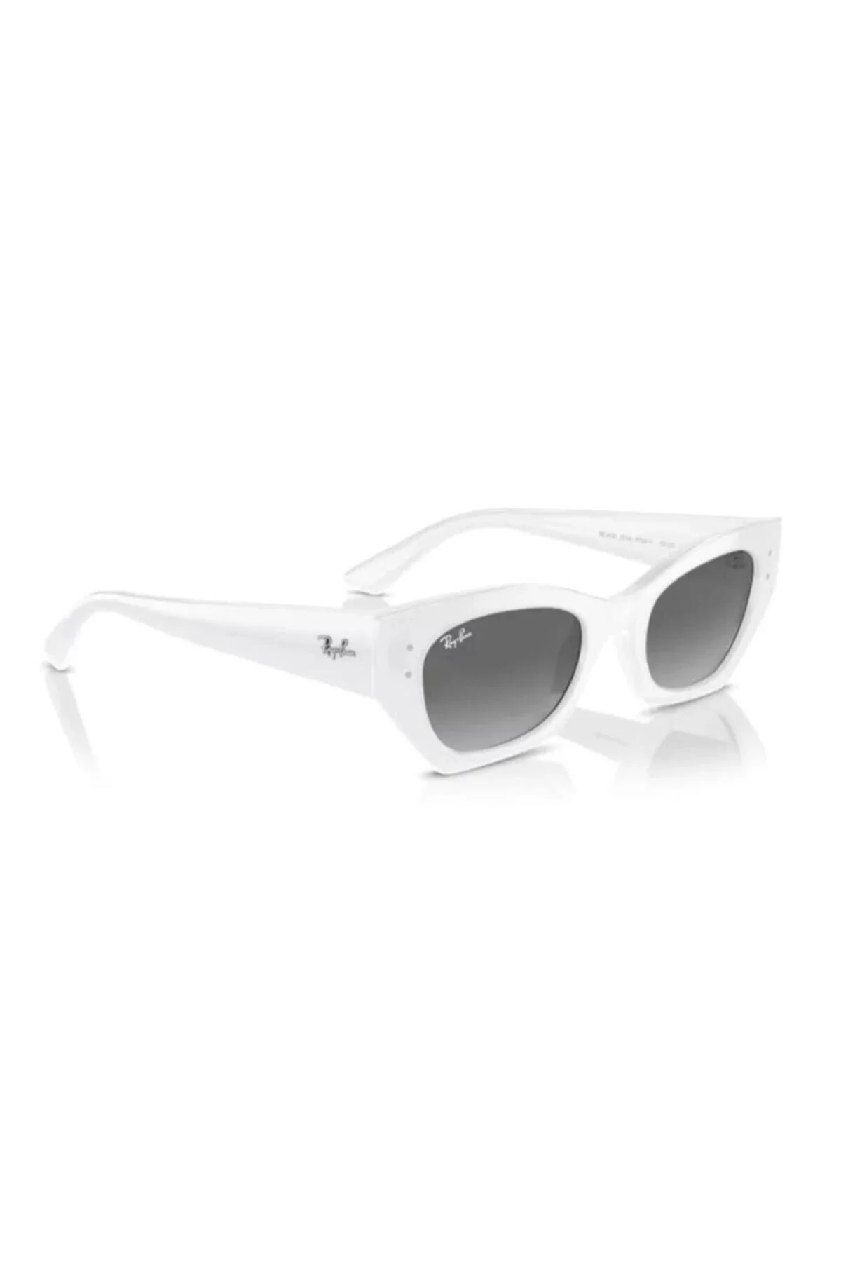 عینک آفتابی RB4430 52 675911 ری بن اورجینال Ray-Ban