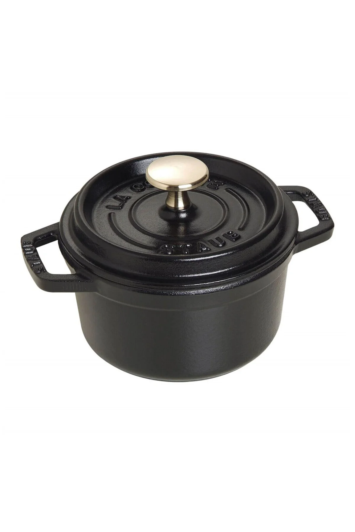 قابلمه گلدان های ریخته گری 405094760 STAUB