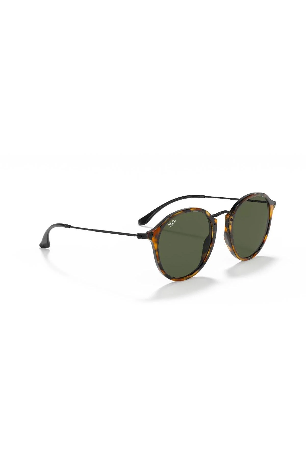 عینک آفتابی RAYBAN RB2447 C.1157 49 21 ری بن اورجینال Ray-Ban