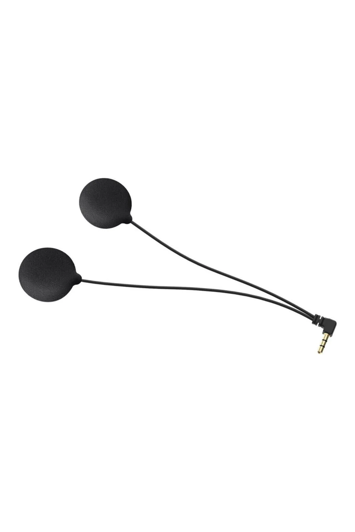 اینترکام هدست سری SF HD اورجینال Sena