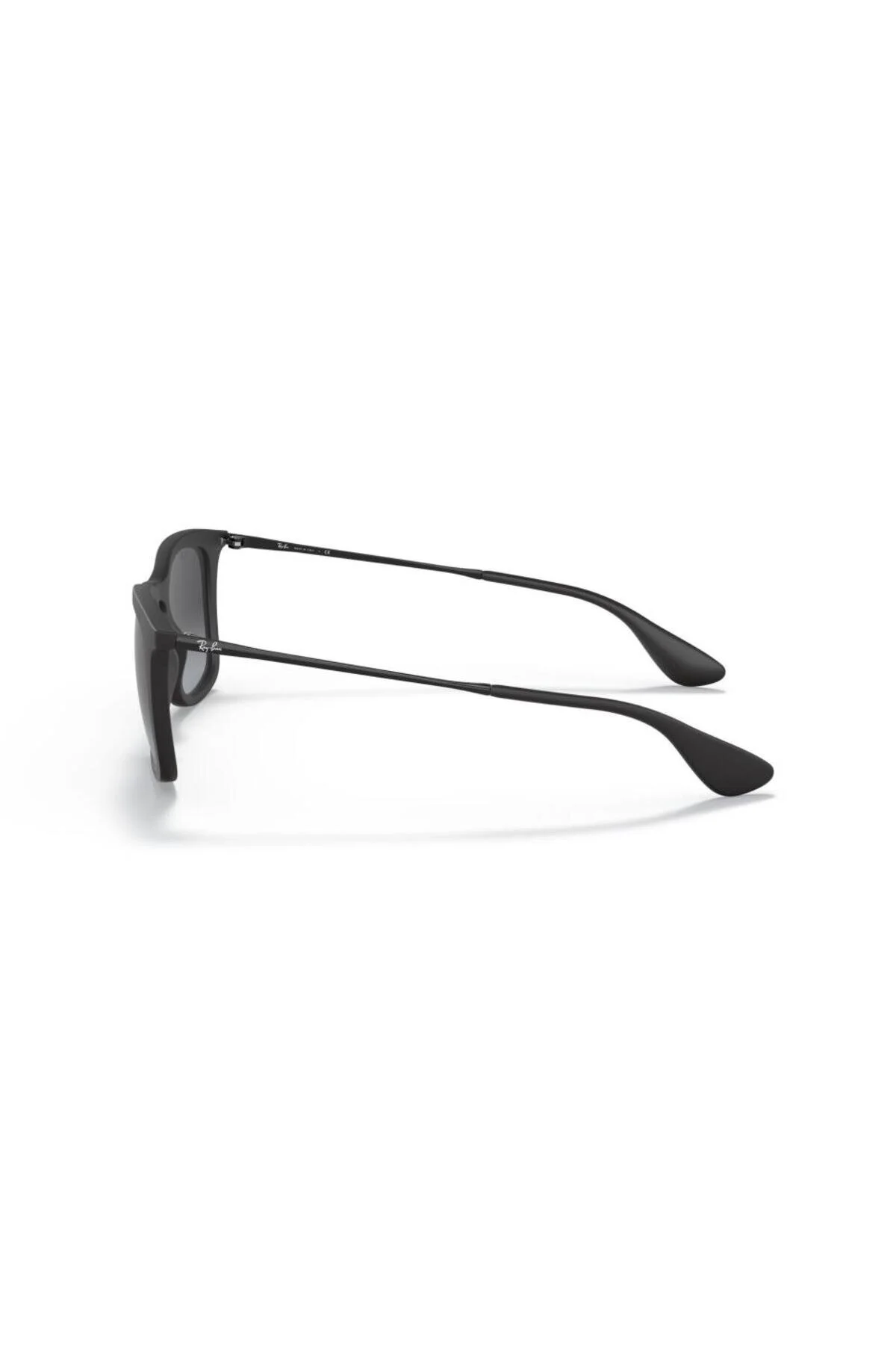 عینک آفتابی RB 4221 622 8G 50 یونیکس ری بن اورجینال Ray-Ban
