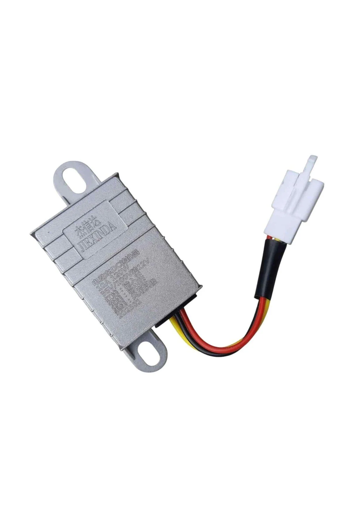 قطعه مدار الکترونیکی تنظیم کننده مقاومت E BIS YM 36 100V SEVGENT