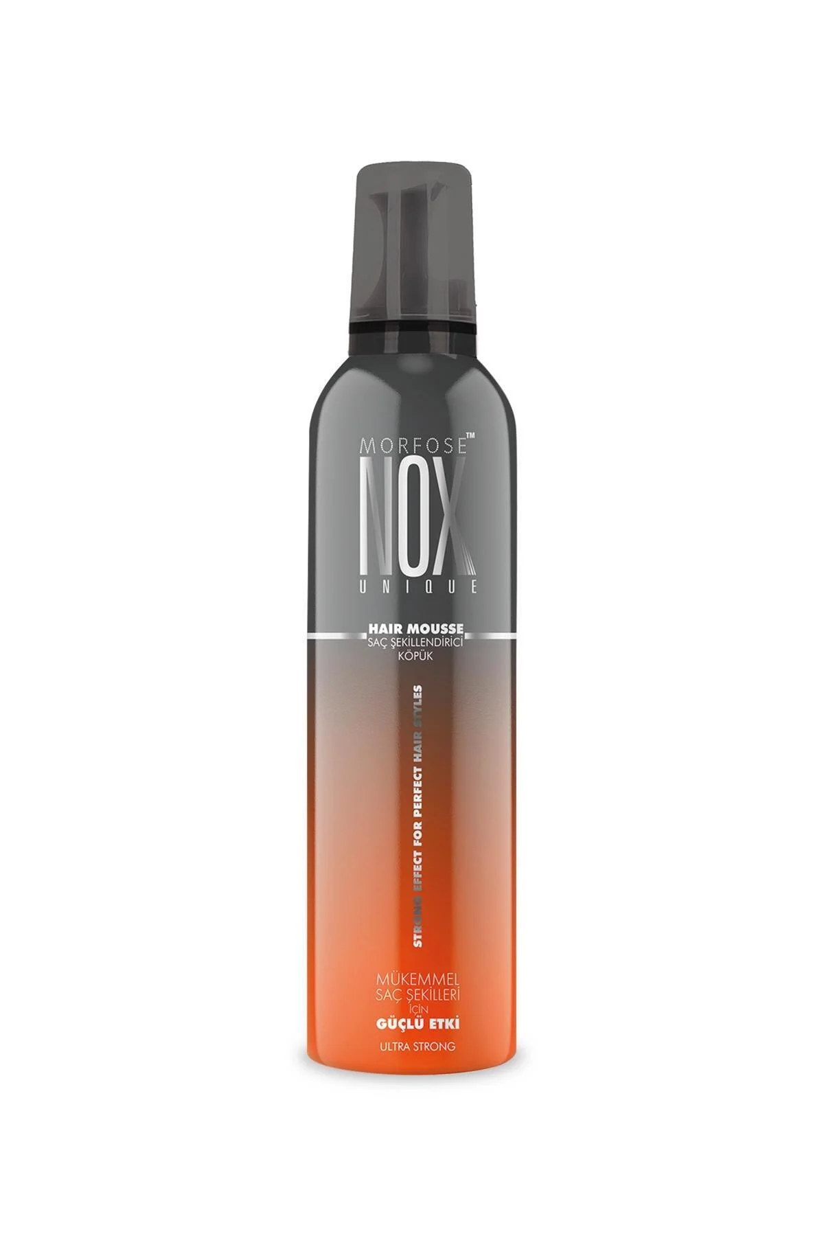 موس مو فوم NOX 350 میل Morfose
