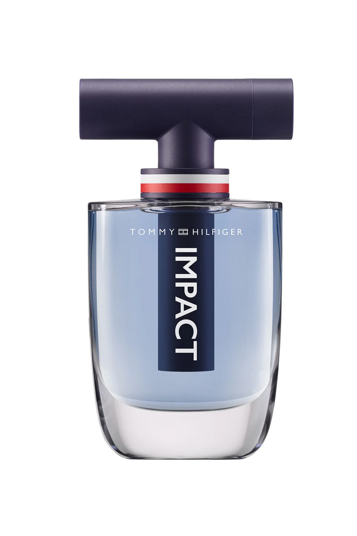 ادو تویلت ایمپکت تامی هیلفیگر 100 میلی لیتر | عطر فرش Tommy Hilfiger