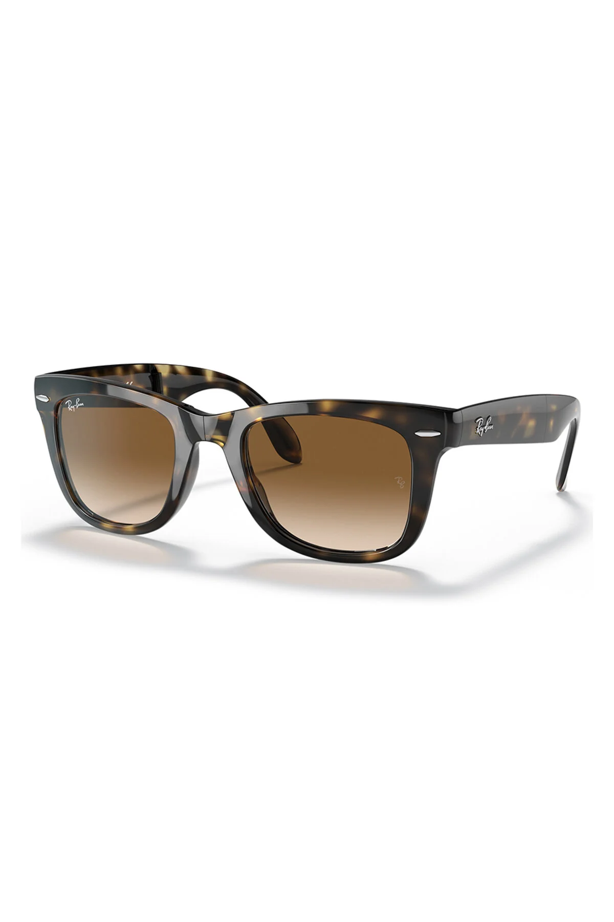 عینک آفتابی UNISEX RB4105710 5150 ری بن اورجینال Ray-Ban