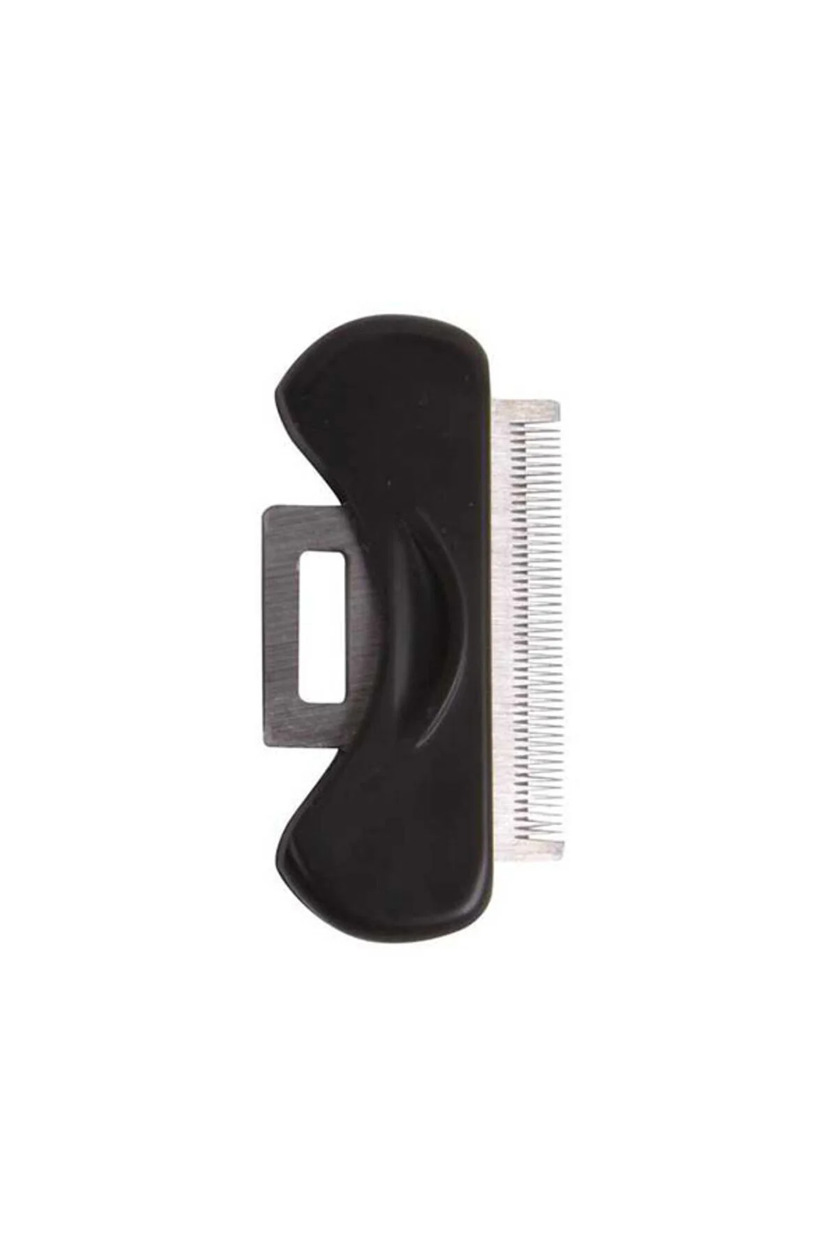 برسشانه سگ 24171 24173 DOG COMBED END 7 سانتی متر Trixie