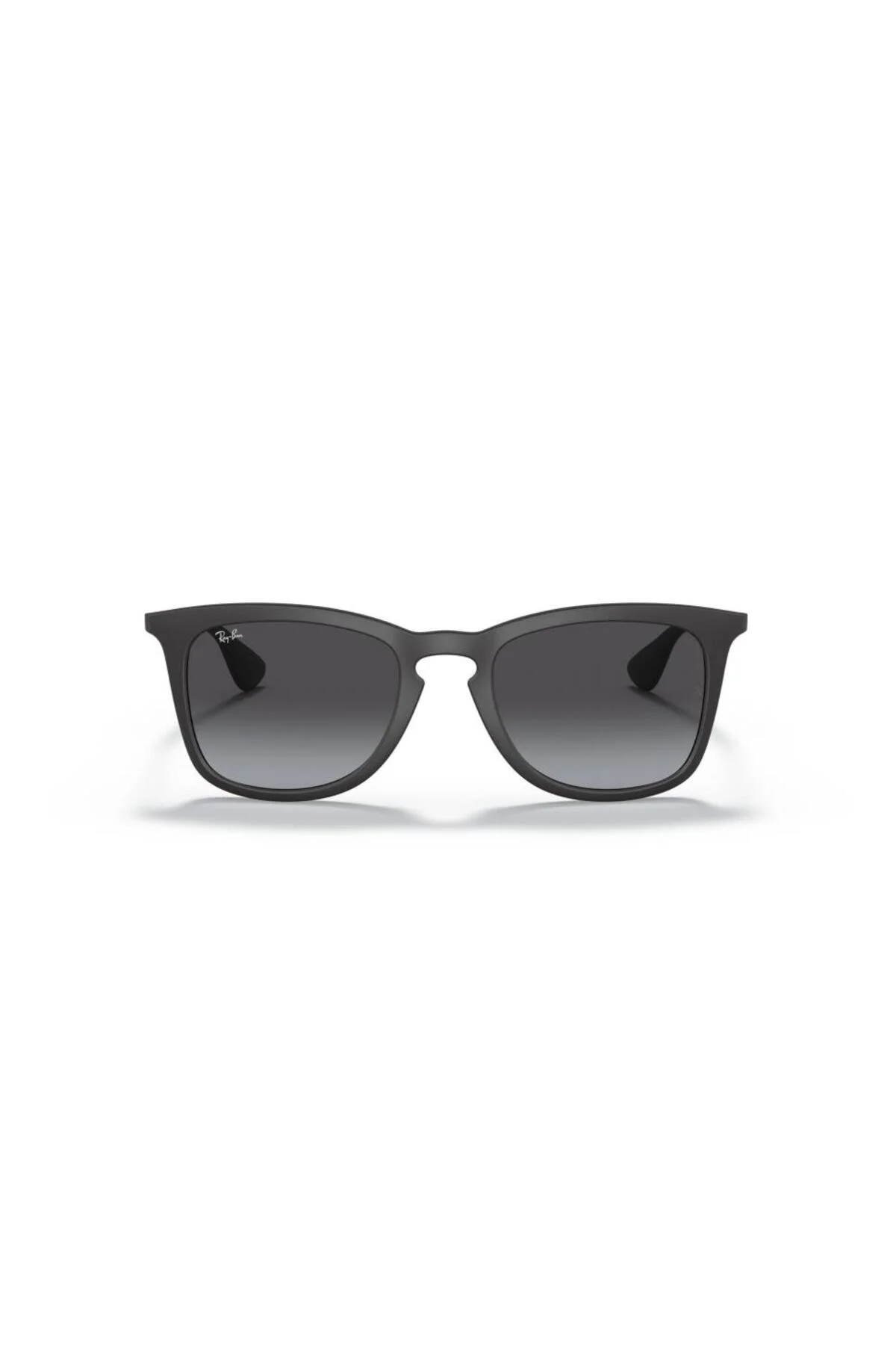 عینک آفتابی RB 4221 622 8G 50 یونیکس ری بن اورجینال Ray-Ban