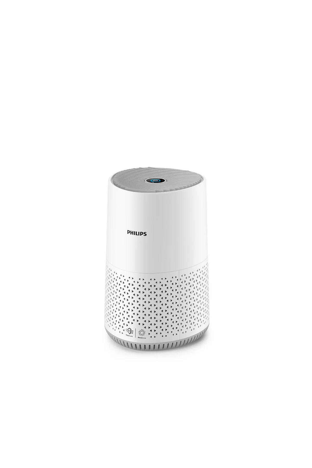 تصفیه کننده هوا دستگاه سری 600 AC0651 10 اورجینال Philips