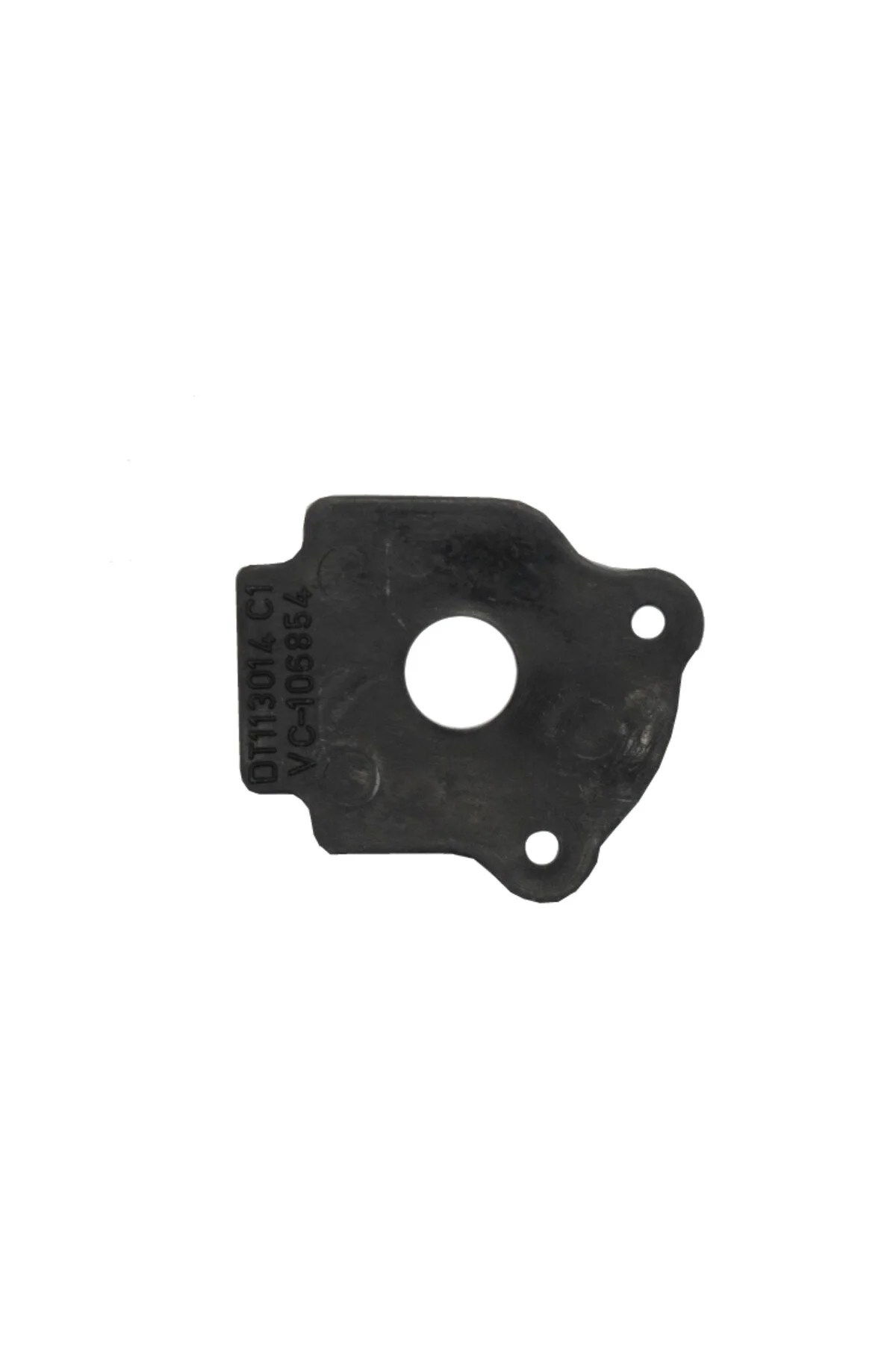 ست بدنه موتورسیکلت DOMINAR D 250 STEP RACE PLASTIC RIGHT Bajaj